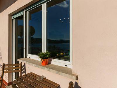 Loft Vista Mare Elba Apartamento Portoferraio Exterior foto