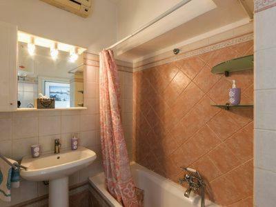 Loft Vista Mare Elba Apartamento Portoferraio Exterior foto